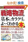 �}�����r�W�l�X �ŐV�헪�����̊�{�ƃJ���N������[���킩��{ (How�]nual Business Guide Book)
