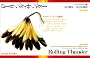 ���[�����O�E�T���_�[�\���f�B�X���E�p���[�̒T�� (mind books)