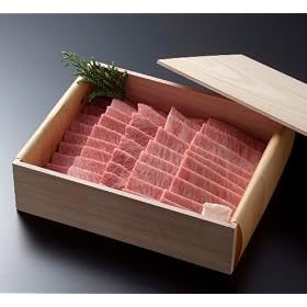 ���斜�t�� ���[�X �ē��p 500g �˔�����