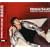 Future Songbook 1999-2007