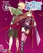�Ƃ��閂�p�̋֏��ژ^��6�� (��������) [Blu-ray]