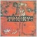 Maxinquaye