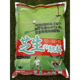 �S���t������۔��I�o���l�X�@�Ő��̔엿�@5kg����