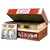 �uER�ً}�~�����v �R���N�^�[�Y �Z�b�g(1st~11th)(Amazon.co.jp���؃I���W�i�������{�b�N�X�d�l)
