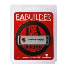 EA Builder�@ �y�t�r�a�������Łz4GB