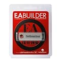 EA Builder�@ �y�t�r�a�������Łz4GB