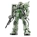 RG 1/144 MS-06F �ʎY�^�U�N (�@����m�K���_��)