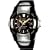CASIO (�J�V�I) �r���v G-SHOCK GIEZ TOUGH MVT �^�t�\�[���[ �d�g���v MULTIBAND6 GS-1200-9AJF