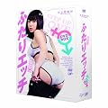 �h���}�� �ӂ���G�b�`DVD-BOX