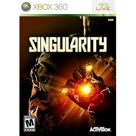 Singularity (�A����:�k�āE�A�W�A)