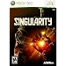 Singularity (�A����:�k�āE�A�W�A)