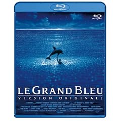 �O�����E�u���[ �I���W�i���� -�f�W�^���E���X�g�A�E�o�[�W����- Blu-ray