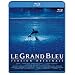 �O�����E�u���[ �I���W�i���� -�f�W�^���E���X�g�A�E�o�[�W����- Blu-ray