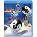 �n�b�s�[ �t�B�[�g2 �x��y���M�����X�L���[�� Blu-ray & DVD�Z�b�g�i������萶�Y�j