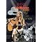 MUSIC DVD 6