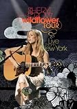 [DVD] Sheryl Crow - Wildflower Tour: Live From New York