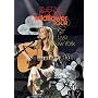 Wildflower Tour: Live in New York [DVD] [Import]