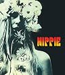 Hippie
