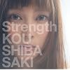 Strength(��������)(DVD�t)