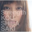 Strength(��������)(DVD�t)