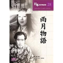 �J������ [DVD]
