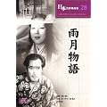 �J������ [DVD]