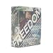 FREEDOM Blu-ray Disc BOX (������萶�Y)