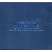 CNBLUE 2nd Single Release Live Tour~Listen to the CNBLUE~ [DVD]