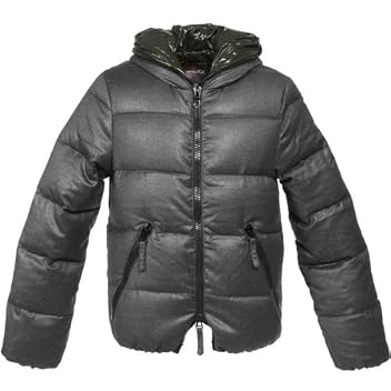 Dionisio-wool: Charcoal