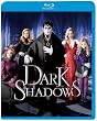 �_�[�N�E�V���h�E Blu-ray & DVD�Z�b�g(������萶�Y)