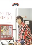 [DVD]上野樹里 上野樹里 ao akua(アオ アクア) [DVD]
