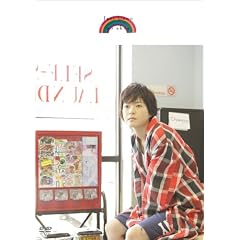 ������ ao akua(�A�I �A�N�A) [DVD]