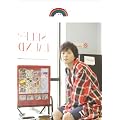 ������ ao akua(�A�I �A�N�A) [DVD]