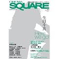 �V�l�}�X�N�G�Avol.30 (HINODE MOOK 41)