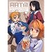 ALL AROUND TYPE-MOON~�A�[�l���G���x�̓���~ (�p��R�~�b�N�X�E�G�[�X 253-1)
