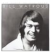 The Tiger Of San Pedro(Bill Watrous/Wounded Bird)