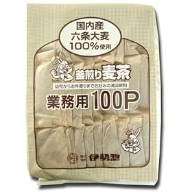 �ɐ��y �����蔞���Ɩ��p100P 10g�~100P