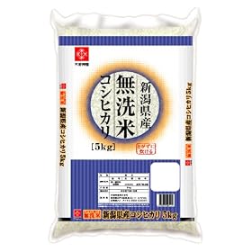 �y���āz�V�����Y ������ �����Ђ���5kg ����23�N�Y