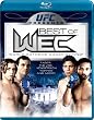 Ufc Presents: The Best of Wec [Blu-ray] [Import]