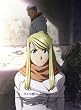 �|�̘B���p�t FULLMETAL ALCHEMIST 10 [DVD]