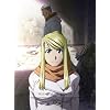 �|�̘B���p�t FULLMETAL ALCHEMIST 10 [DVD]