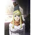 �|�̘B���p�t FULLMETAL ALCHEMIST 10 [DVD]