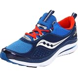 Saucony Grid Profile Running Shoe