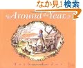 Around the Year