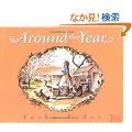 Around the Year