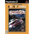 EA:SY! 1980 �j�[�h�E�t�H�[�E�X�s�[�h �J�[�{��