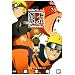 NARUTO�\�N�S�E (�W�����v�R�~�b�N�X)