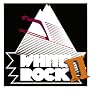 White Rock II