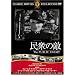 ���O�̓G [DVD] FRT-145