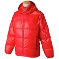 (�A�f�B�_�X)adidas JK �x��V�b�N �t��f�b�h RP071